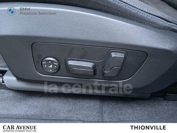 BMW 225 Active Tourer e xDrive 180 kW image number 16