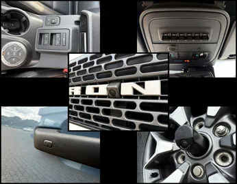 Car image 43
