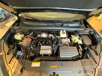 Car image 41