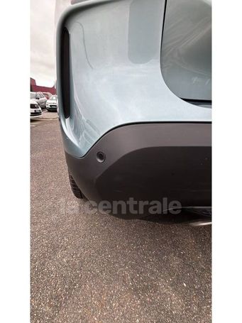 Citroen C4 96 kW image number 32