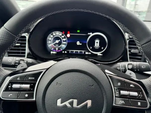 Kia ProCeed GT Line 103 kW image number 7