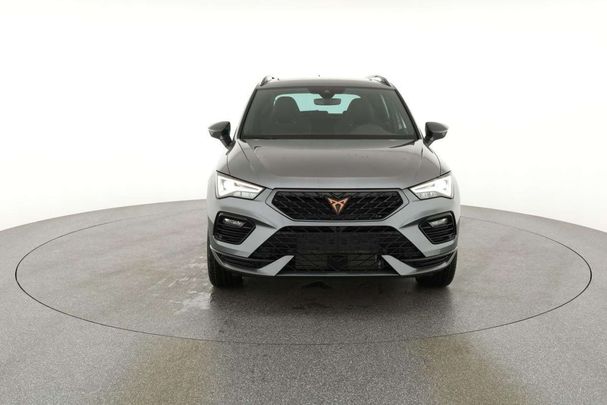 Cupra Ateca 110 kW image number 29