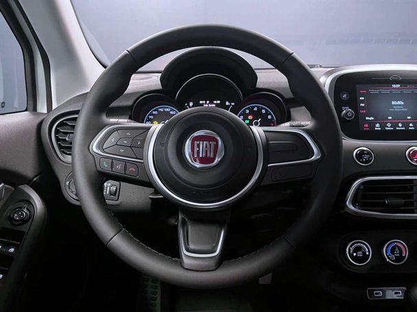 Fiat 500X 96 kW image number 12