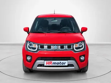 Car image 4