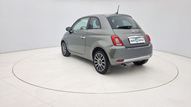 Fiat 500 1.0 51 kW image number 13