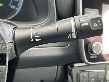 Car image 36