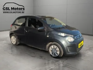 Car image 2