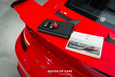 Car image 23
