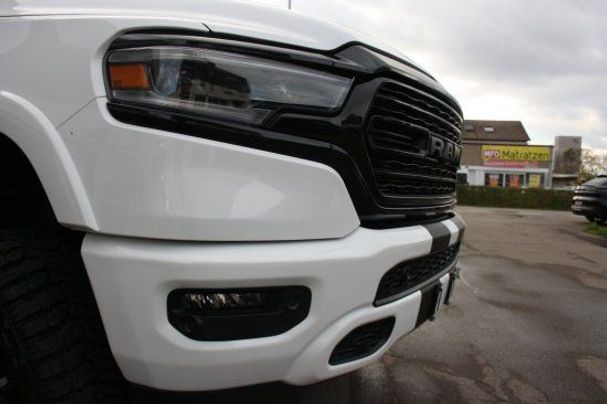 RAM 1500 294 kW image number 10