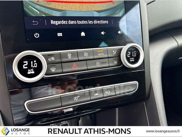 Renault Megane 116 kW image number 9