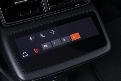 Car image 49