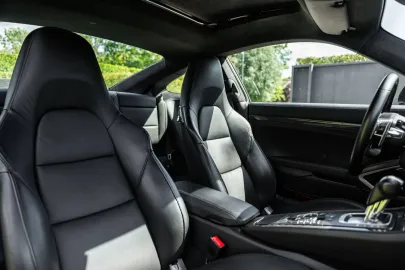 Car image 39