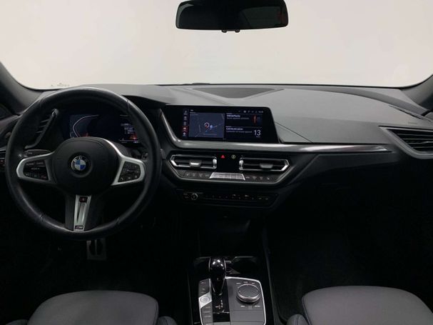 BMW 218i M Sport 101 kW image number 4