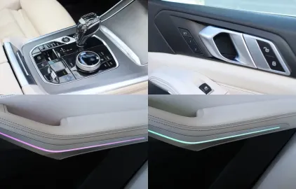 Car image 34