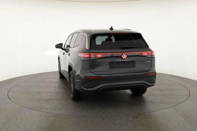 Car image 42