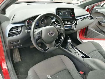 Car image 11