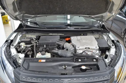 Car image 22