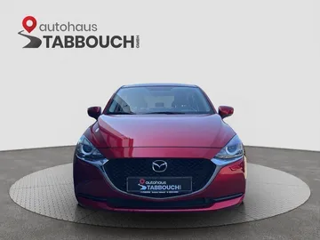 Car image 3