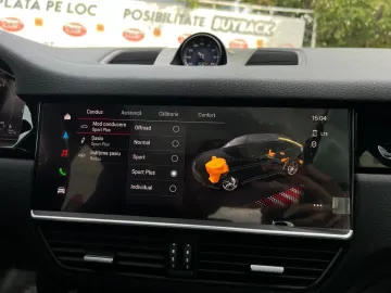 Car image 40