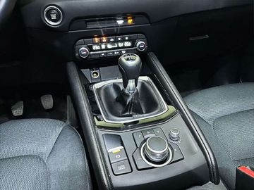 Car image 31