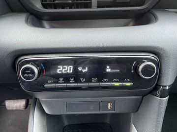 Car image 24