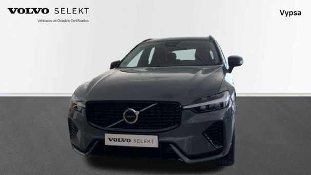 Volvo XC60 B4 Plus Dark 145 kW image number 3