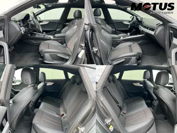 Car image 27