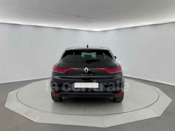 Renault Megane 103 kW image number 6