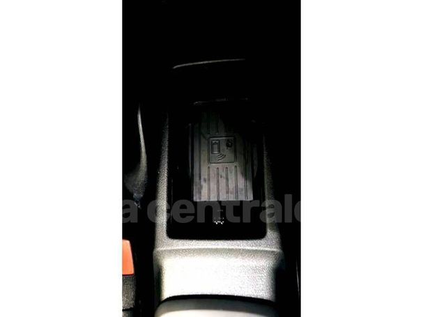 Audi Q2 35 TFSI S tronic S-line 110 kW image number 10