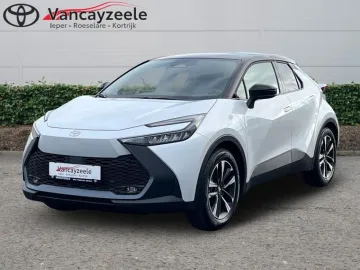 Car image 1