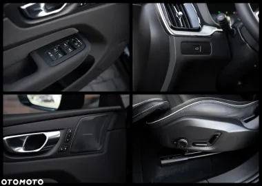 Car image 40