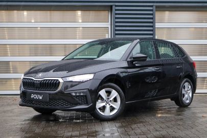 Car image 47