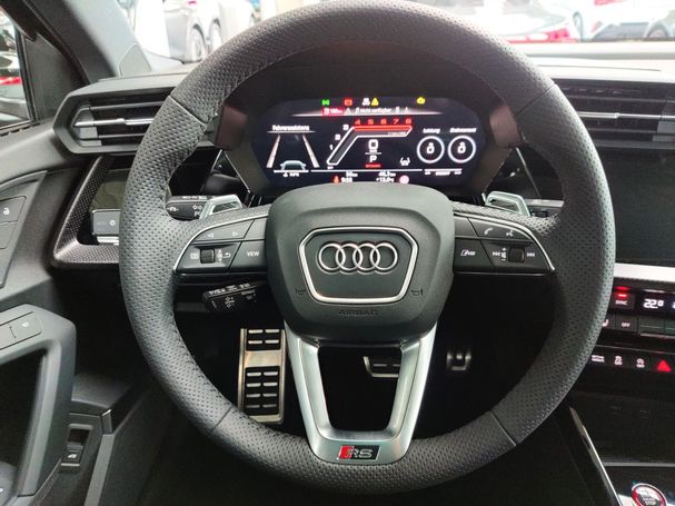 Audi RS3 294 kW image number 12