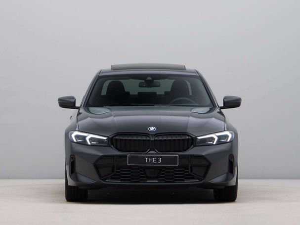 BMW 330 185 kW image number 6