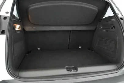 Car image 36