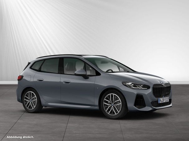 BMW 223i Active Tourer 223i 160 kW image number 9