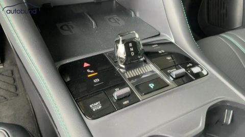 Car image 48