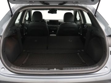 Car image 37