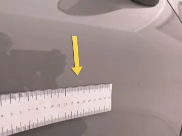 Car image 31