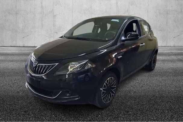 Lancia Ypsilon 51 kW image number 1