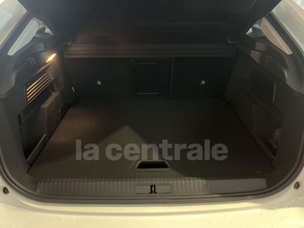 Citroen C4 e 50 kWh 100 kW image number 7