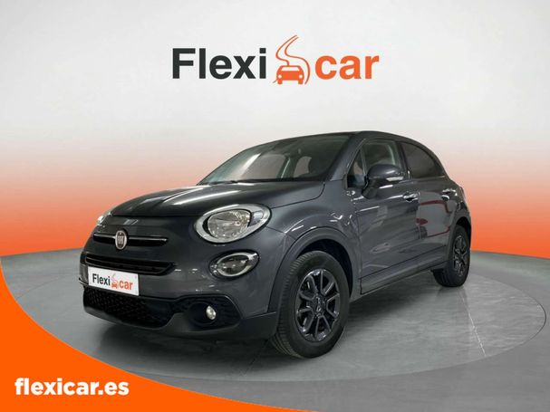 Fiat 500X 1.6 97 kW image number 1