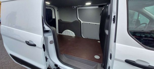 Ford Transit Connect 230 L2 1.5 Trend 74 kW image number 6