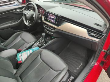 Car image 31