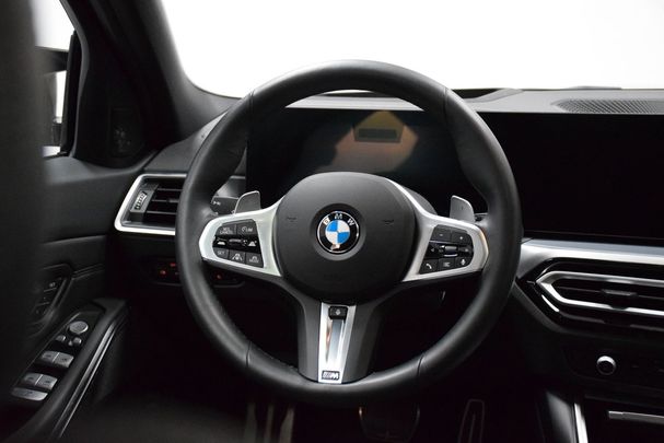 BMW 340i xDrive Touring 275 kW image number 6