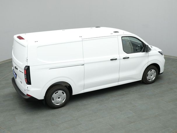 Ford Transit Custom 110 kW image number 34