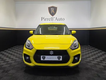 Car image 5