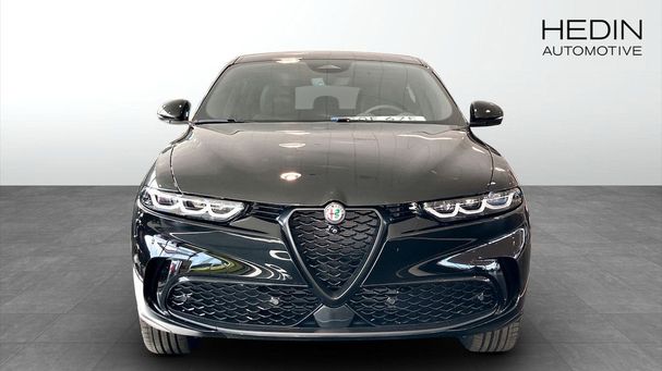 Alfa Romeo Tonale 207 kW image number 8