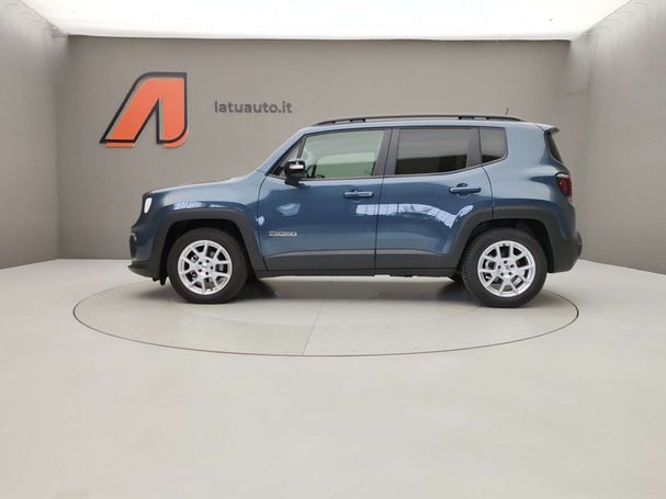 Jeep Renegade 96 kW image number 5