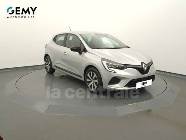 Renault Clio TCe 90 66 kW image number 2